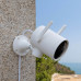 IP-камера Xiaomi IMILAB EC3 Outdoor Security Camera EU